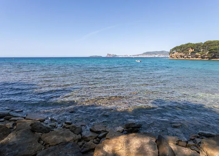 Hotel Corniche Du Liouquet