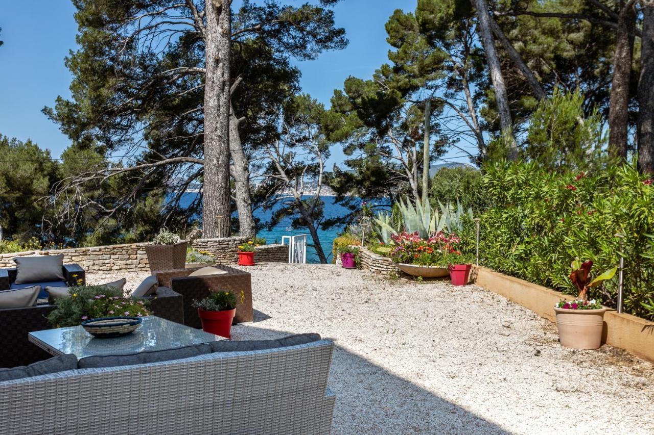 Corniche Du Liouquet 3*
