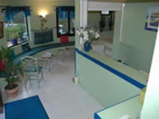 Corniche Du Liouquet Hotel La Ciotat